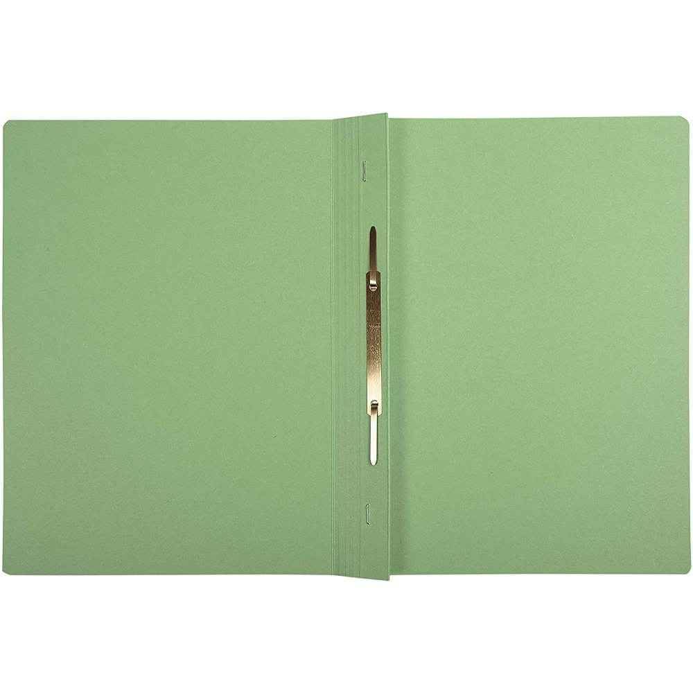 folio transparente a4 Dosar cu sina verde a4, carton