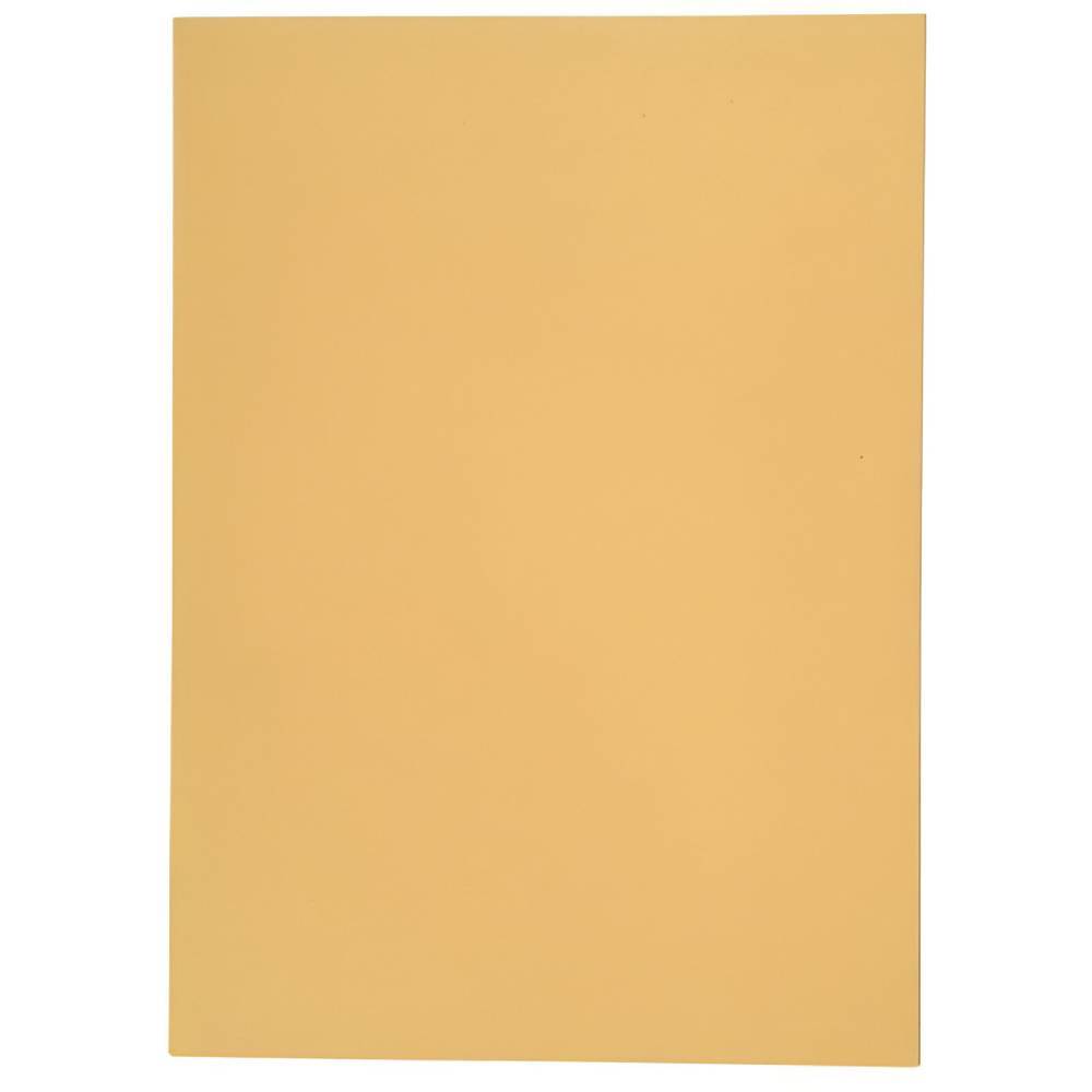 acte necesare schimbare buletin galați Dosar carton, simplu, a4 250 g/mp, galben, elba