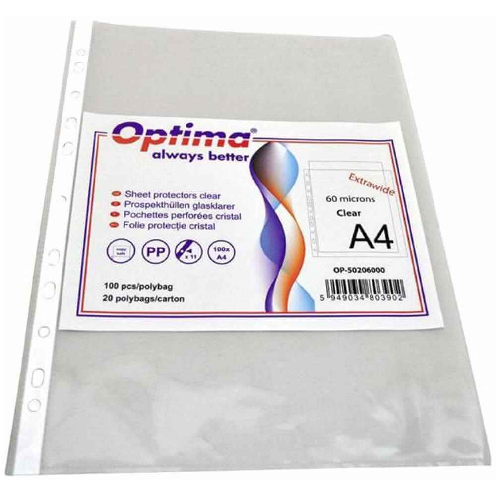 set anvelope moto 160/60 r17 File protectie 60 microni a4 100 buc/set optima