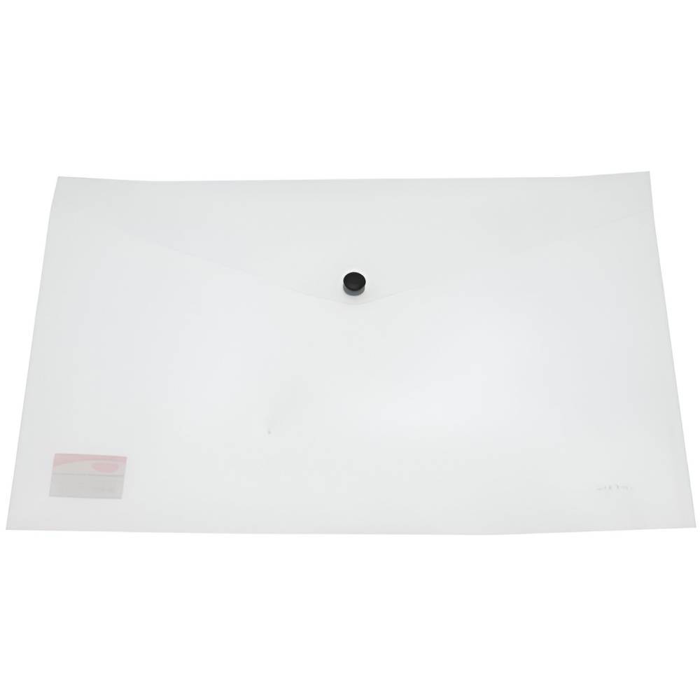 acte necesare schimbare buletin galați Mapa a4 plastic cu capsa daco transparente