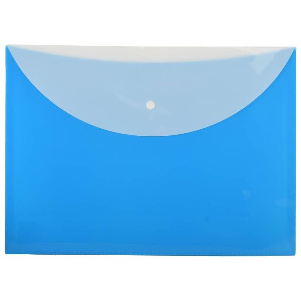 plastic pedals Mapa plastic cu capsa cn