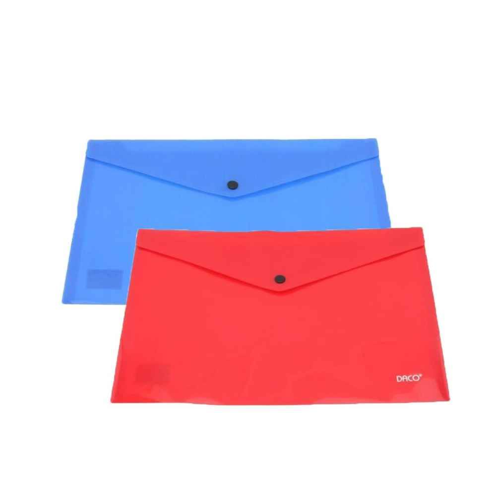 audi a3 1.6 benzina Mapa a3 plastic cu capsa