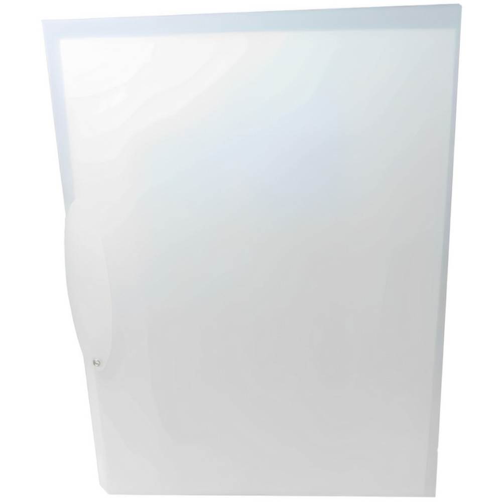 mașina de spălat îndesit verticala Mapa cn qw324- cn, clema pivotanta verticala, coperta transparenta