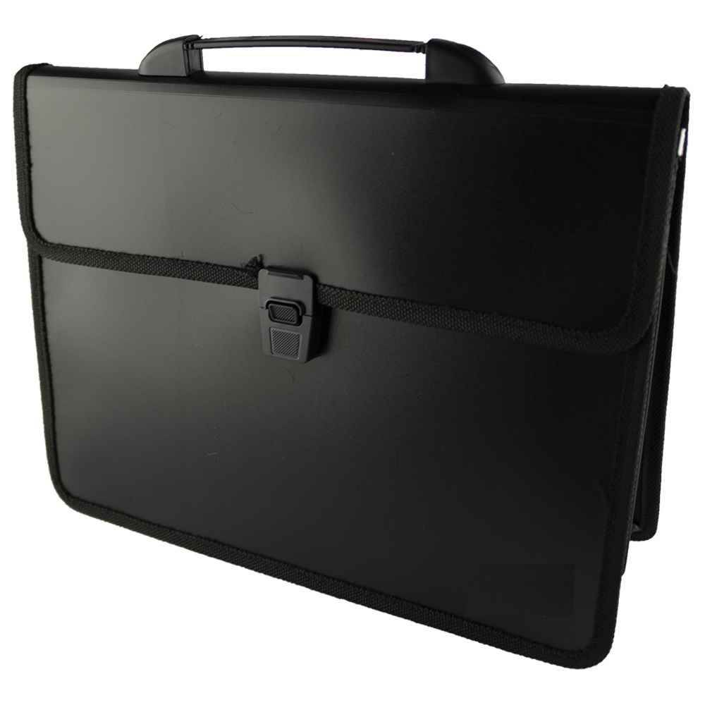 Servieta cu burduf 5981 cn