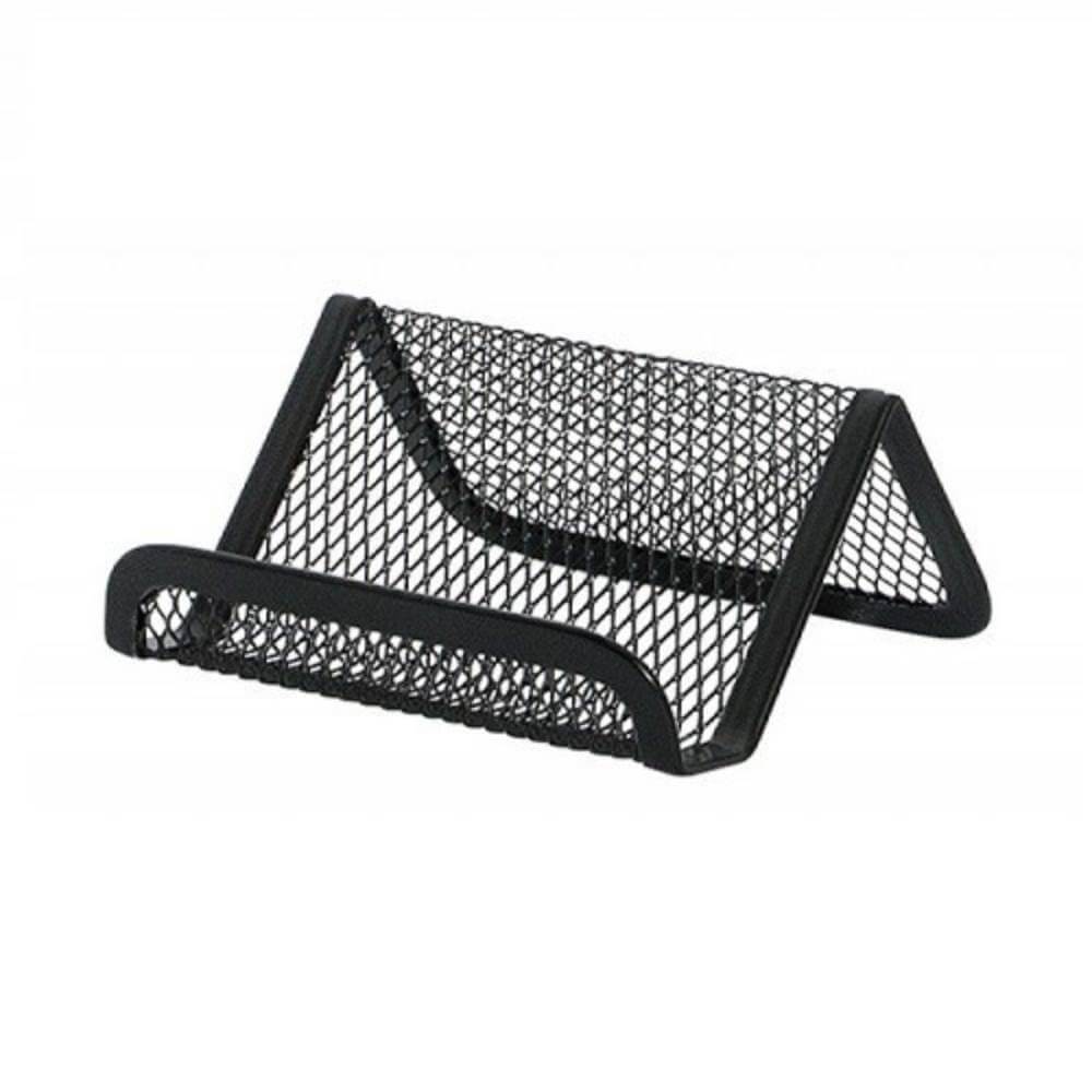 vizita... de ion luca caragiale Suport carti vizita metalic tip calaret dn33