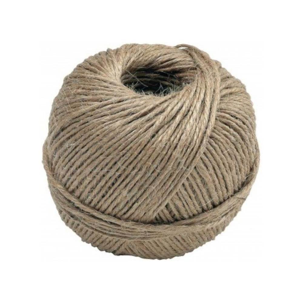 geotextil 200 gr/m2 Sfoara canepa cu fir gros, 200 gr/ghem