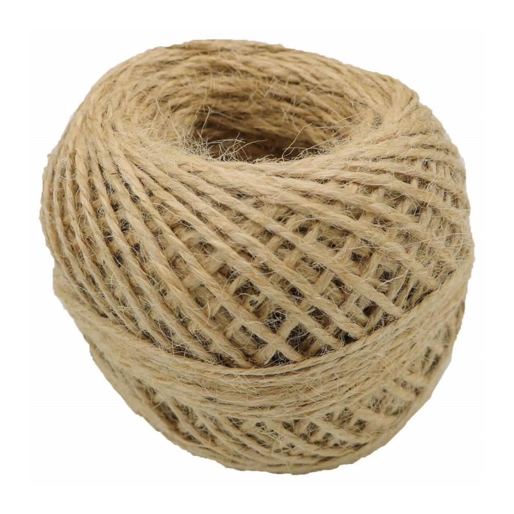 100 whey isolate scitec Sfoara canepa, 100 gr/ghem cn