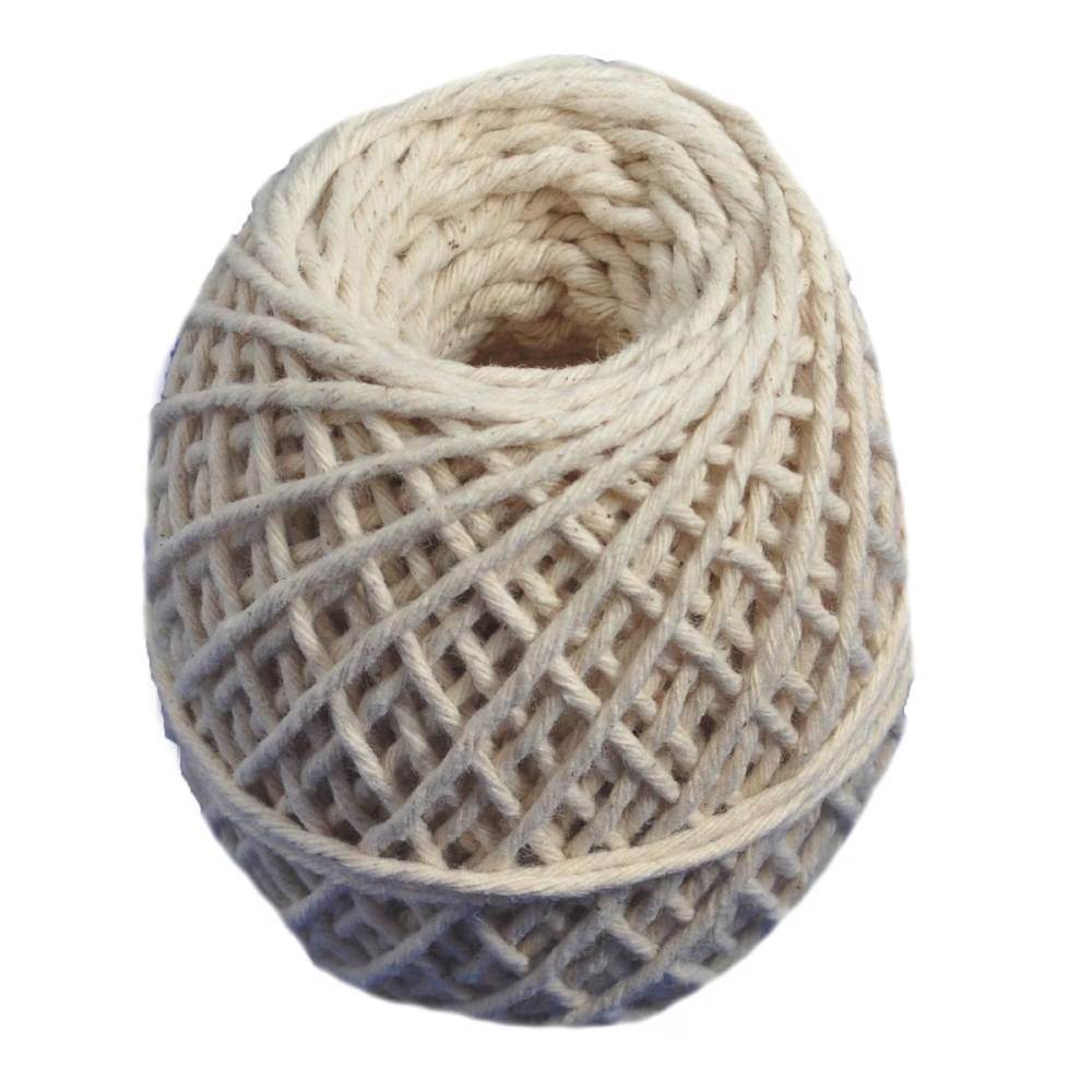 geotextil 200 gr/m2 Sfoara bumbac, 200 gr/ghem