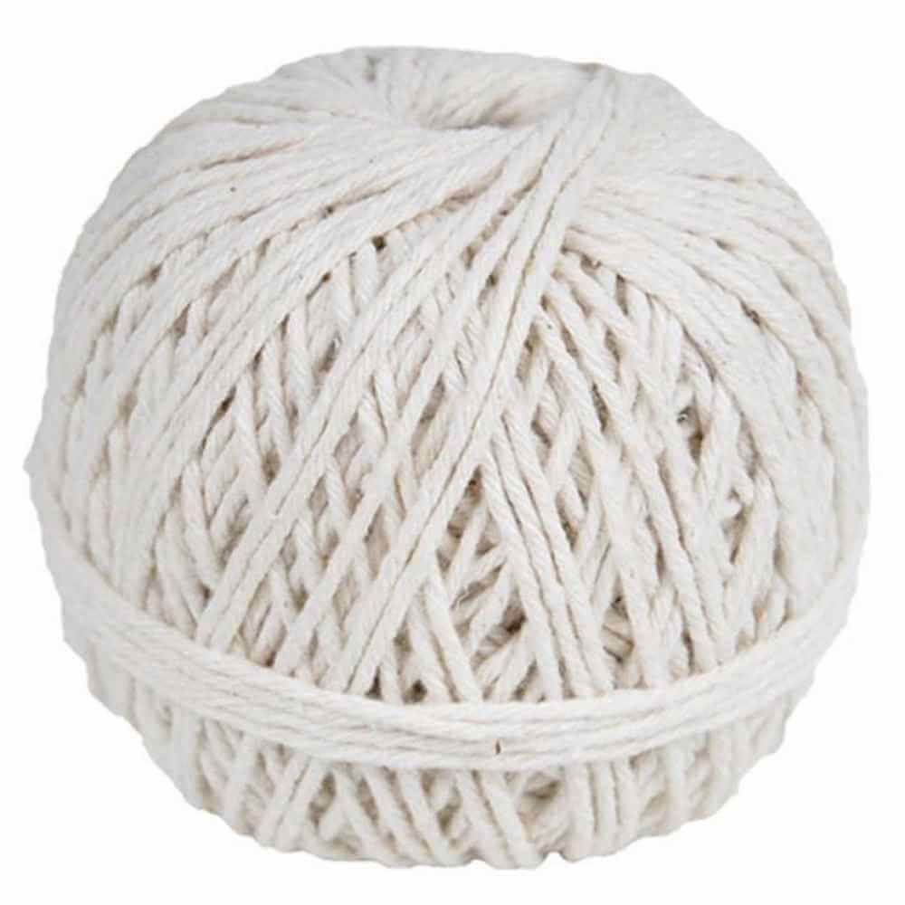 geotextil 200 gr/m2 Sfoara bumbac, 200 gr/ghem cn fb