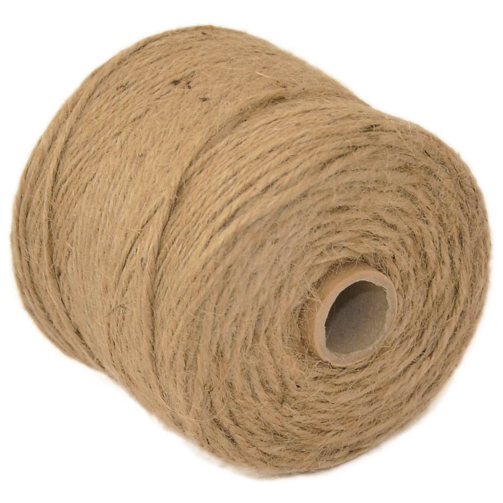 Sfoara iuta 500gr/ghem