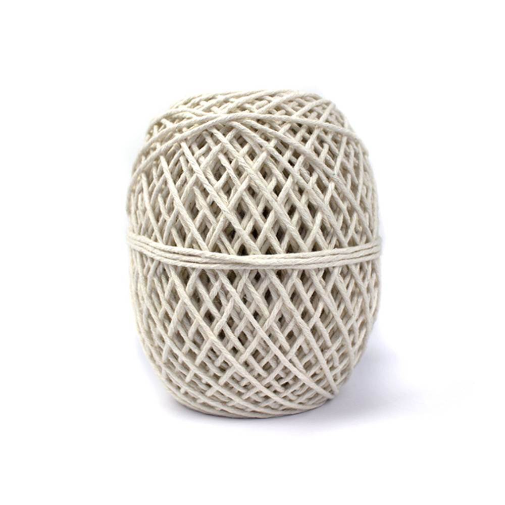 Twine Sfoara bumbac, 400gr/ghem