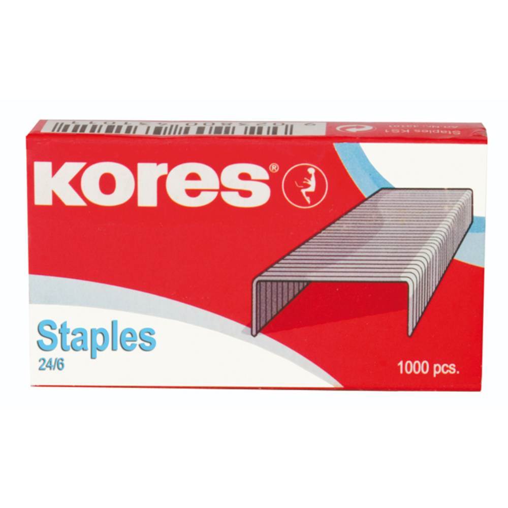 cutie viteze peugeot boxer 2.2 hdi 6 trepte Capse, 24/6, 1000 buc/cutie, kores krs4310