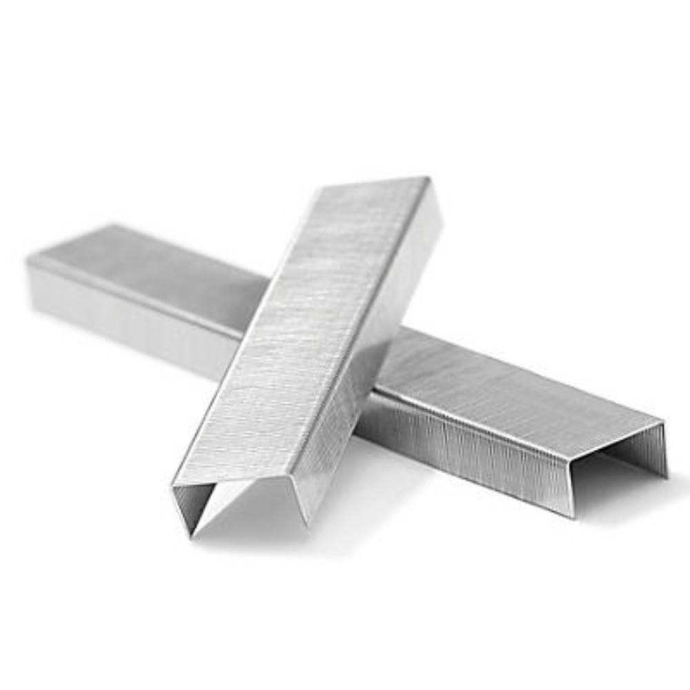 anvelope 1000/20 second Capse, 23/24, 1000 buc/cutie, cn