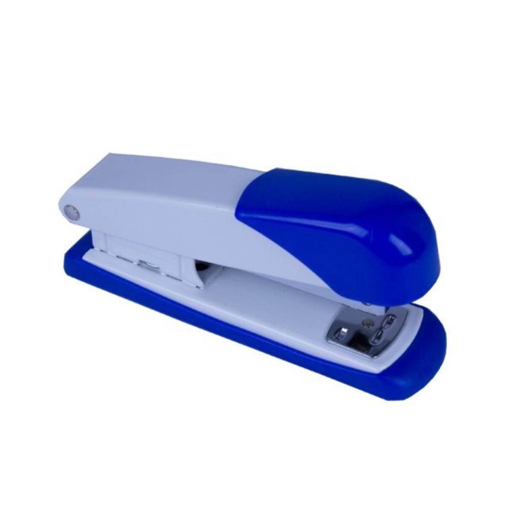 Staplers Capsator de birou corp metal 24/6 cn 315