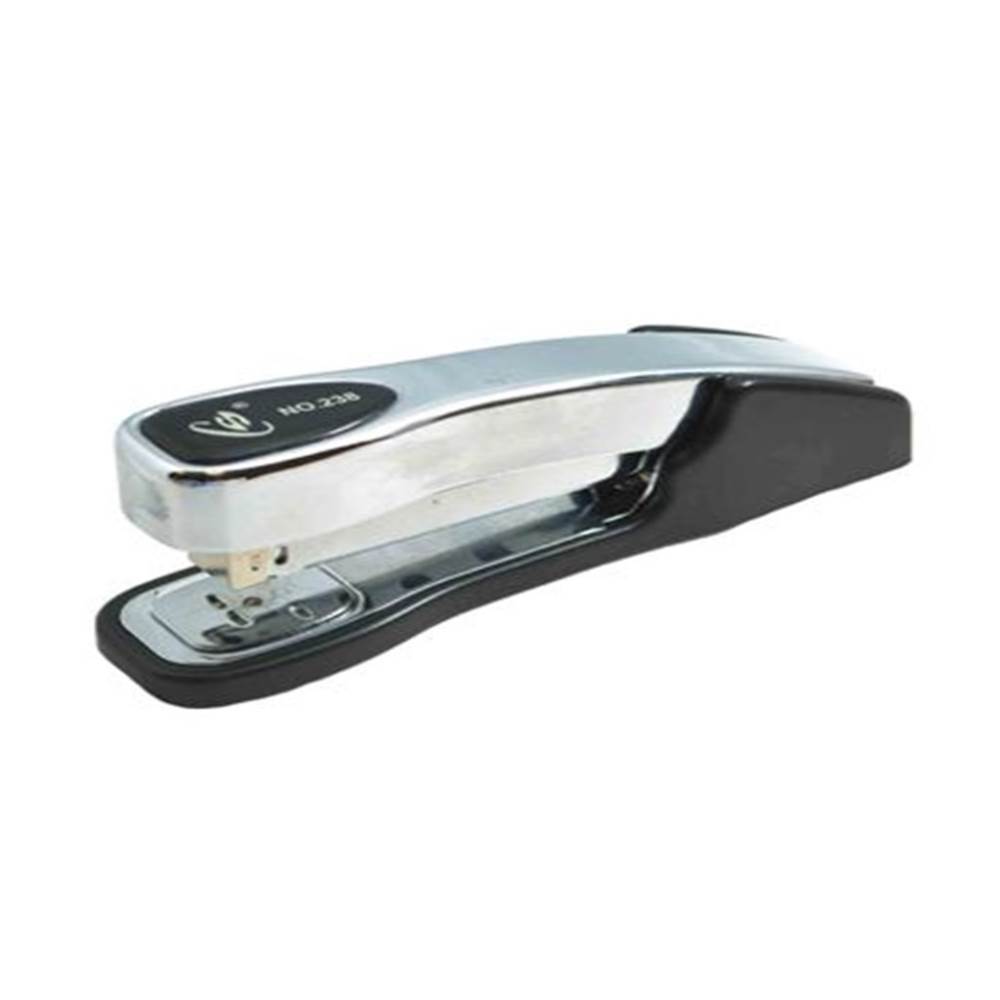 Staplers Capsator de birou corp metal 23/8, 24/6 cn dl238