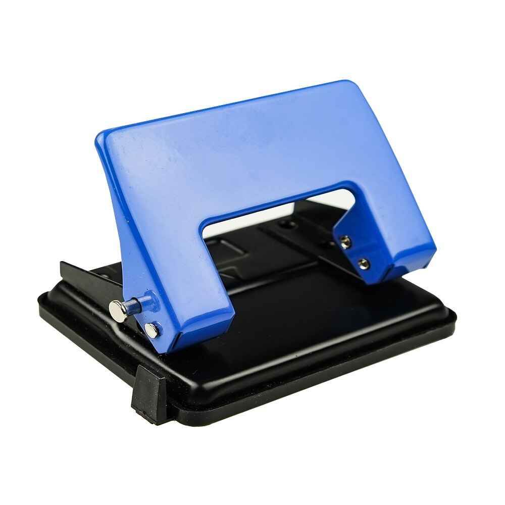 Hole Punches Perforator metal cn dl-8250 ct