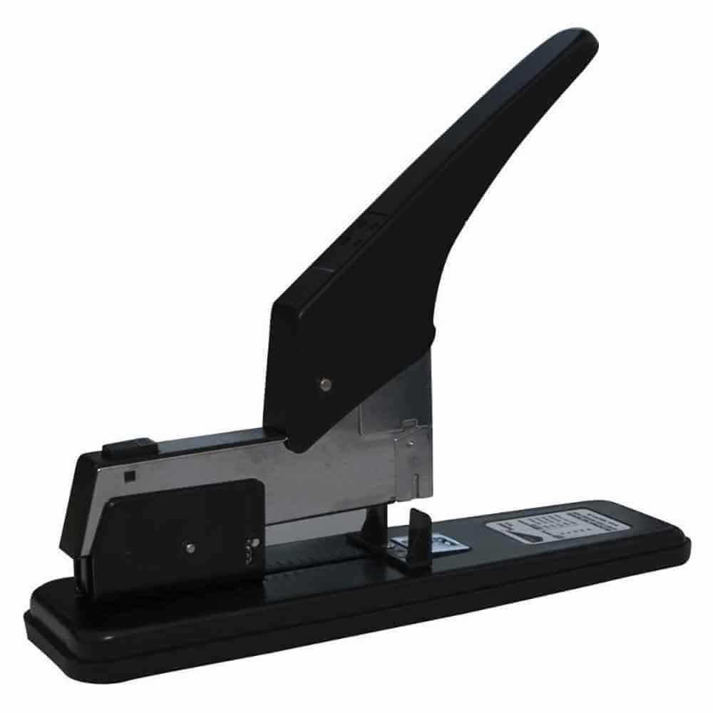 Staplers Capsator metalic cn 240f/la50