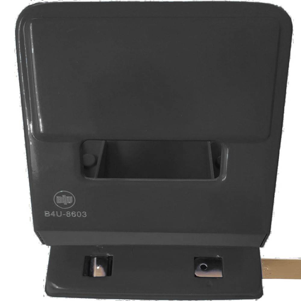 Hole Punches Perforator metal cn 8603/8703