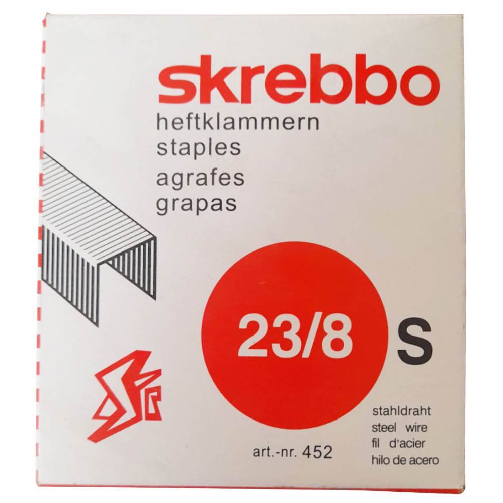 anvelope 1000/20 second Capse, 23/8, 1000 buc/cutie, cn