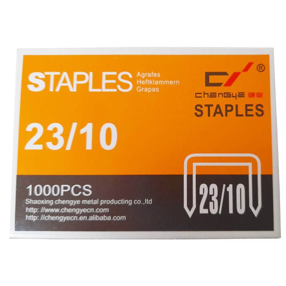 troler 55/40/23 Capse, 23/10, 1000 buc/cutie, b4u