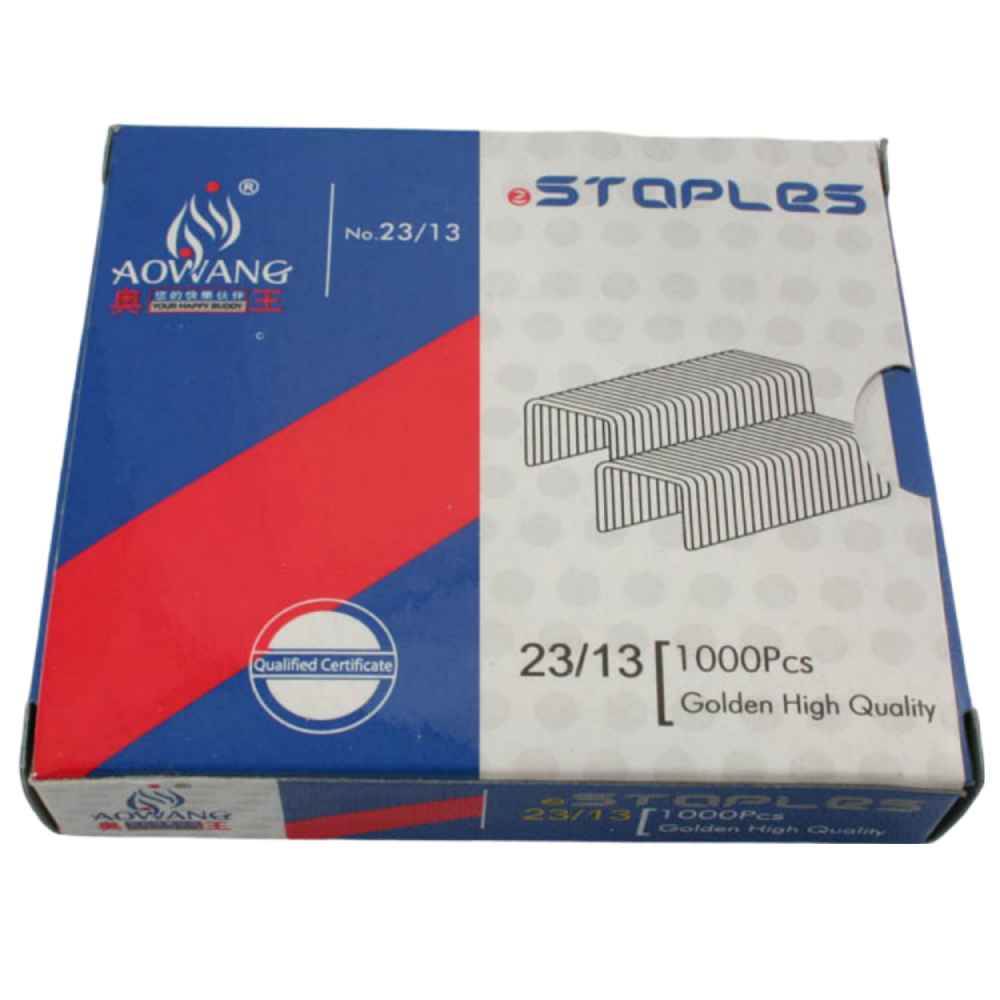 anvelope 145/80/13 Capse, 23/13, 1000 buc/cutie, cn