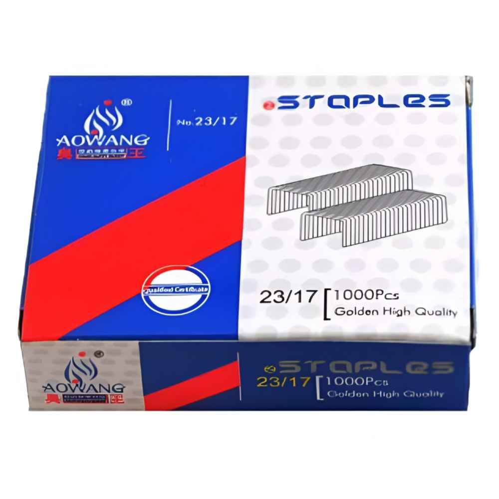 anvelope 130/80 17 Capse, 23/17, 1000 buc/cutie, cn