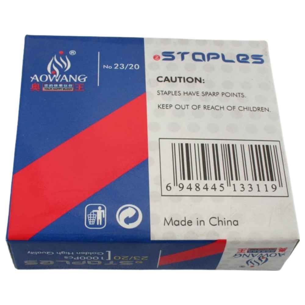 anvelope 1000/20 second Capse, 23/20, 1000 buc/cutie, cn