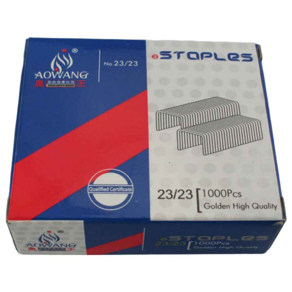 anvelope 23 1/26 Capse, 23/23, 1000 buc/cutie, cn