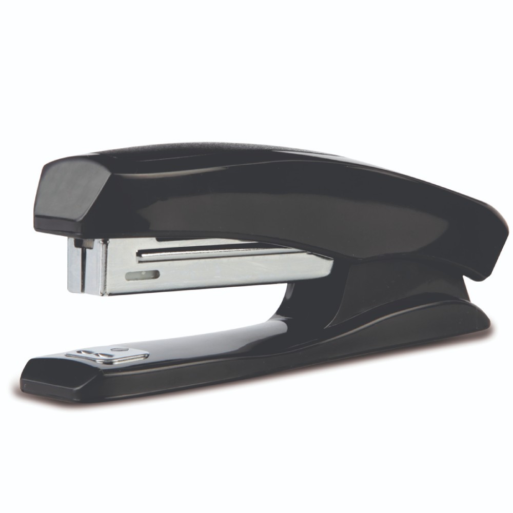 Staplers Capsator noki std, baza si corp plastic, s-5, capse nr.10, 15 foi