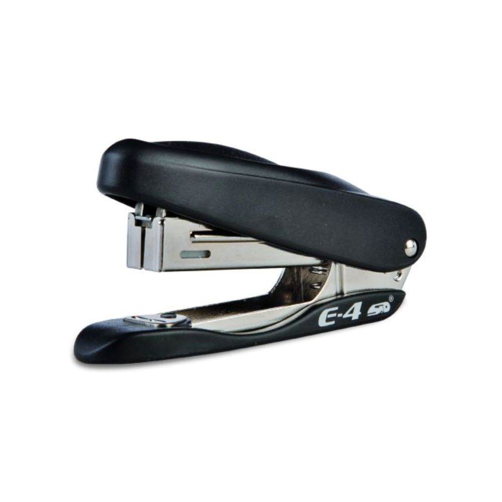 str. măriuca nr.14 sector 4 Capsator nr.10, 16 coli, noki std e-4