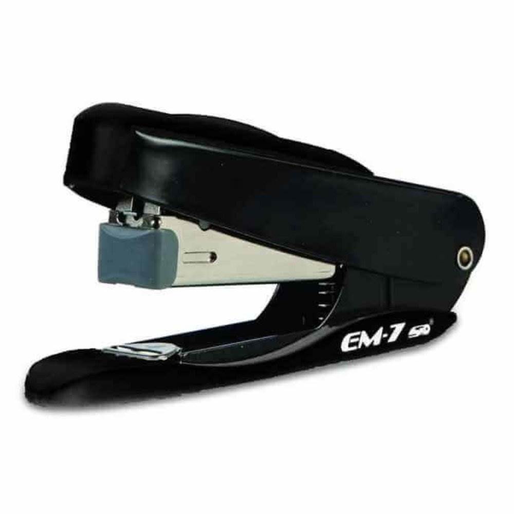 Staplers Capsator 24/6, 20 coli noki std em-7