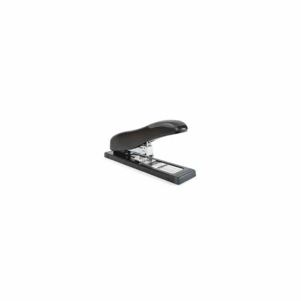 Staplers Capsator 24/8, 24/10, 23/8, 23/10, 23/13, metal noki hs1000