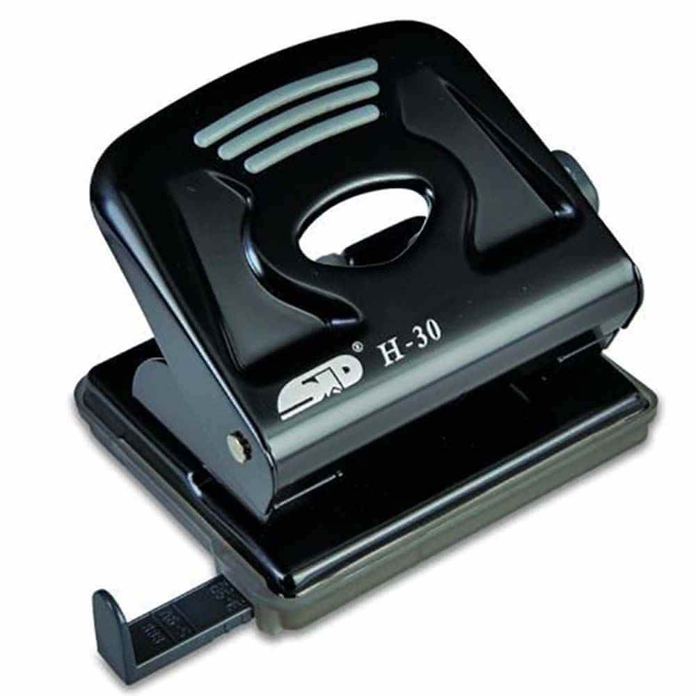 Hole Punches Perforator metalic noki h30