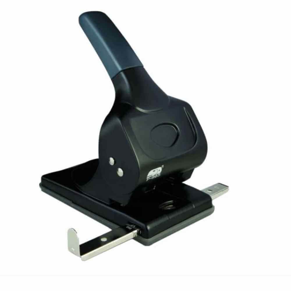 Hole Punches Perforator metalic 65 coli noki p865