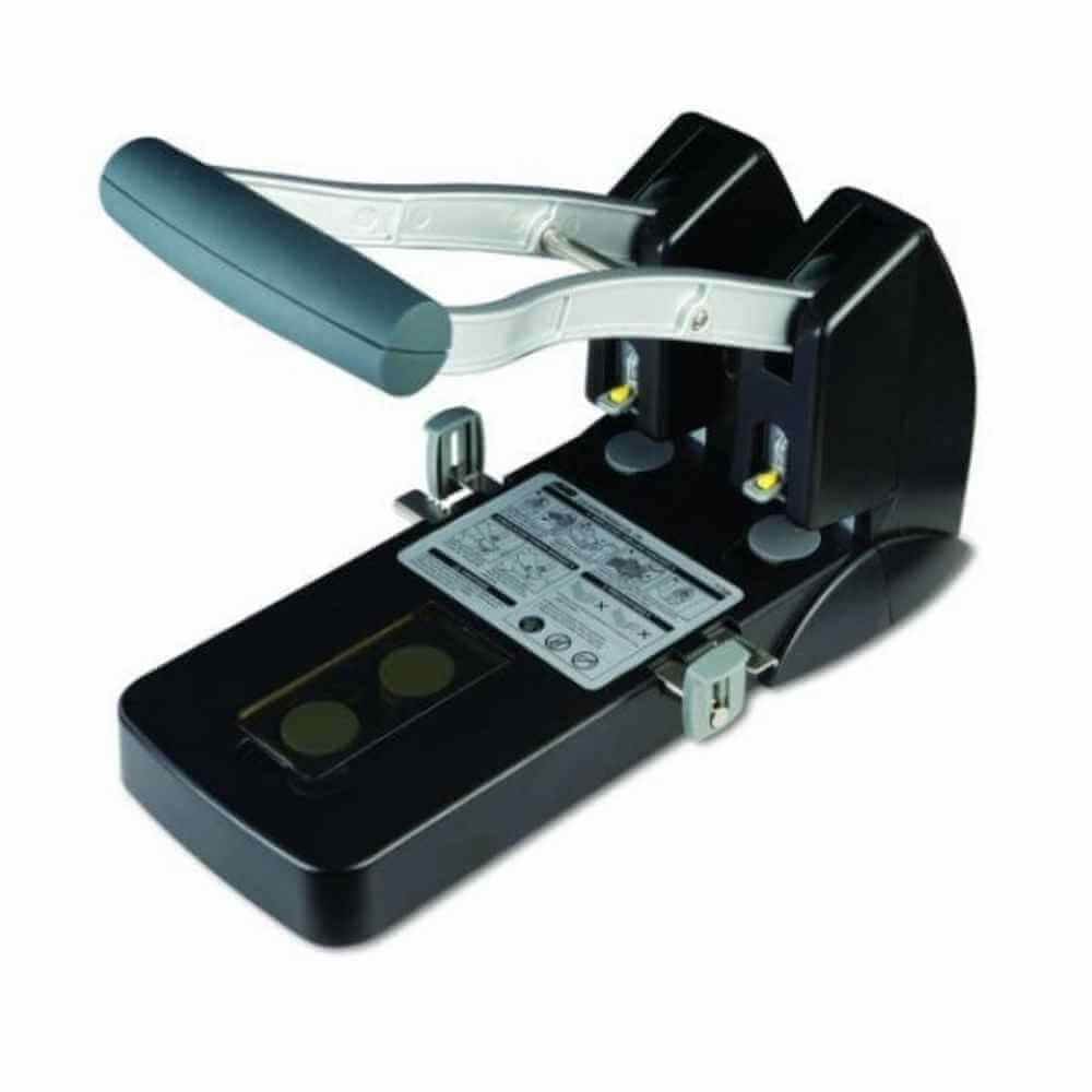 garrett metal detector super scanner v Perforator noki p1500 corp si maner metal, super heavy, 150 coli