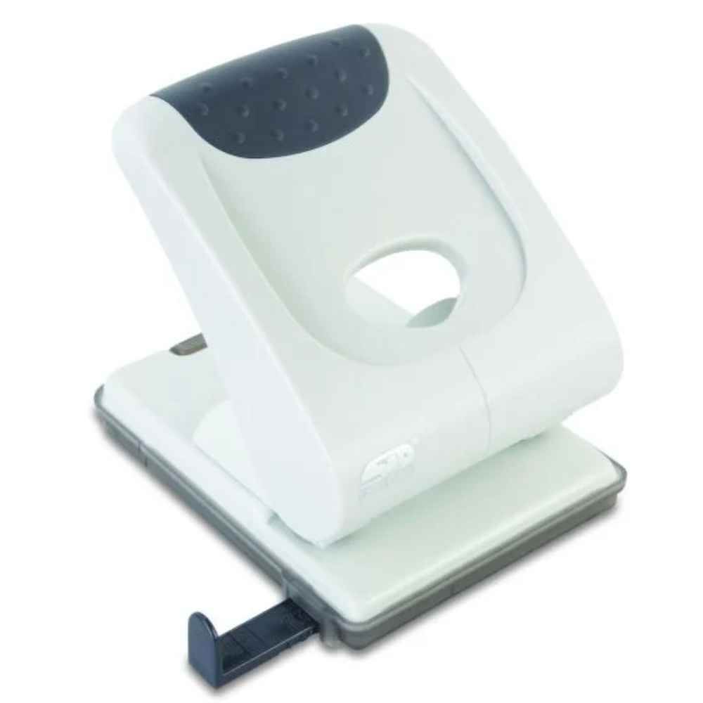 catalizator audi a4 b6 1.9 tdi pret Perforator noki p840 40-45 foi, dist plastic pentru a4, a5, a6, b5, b6