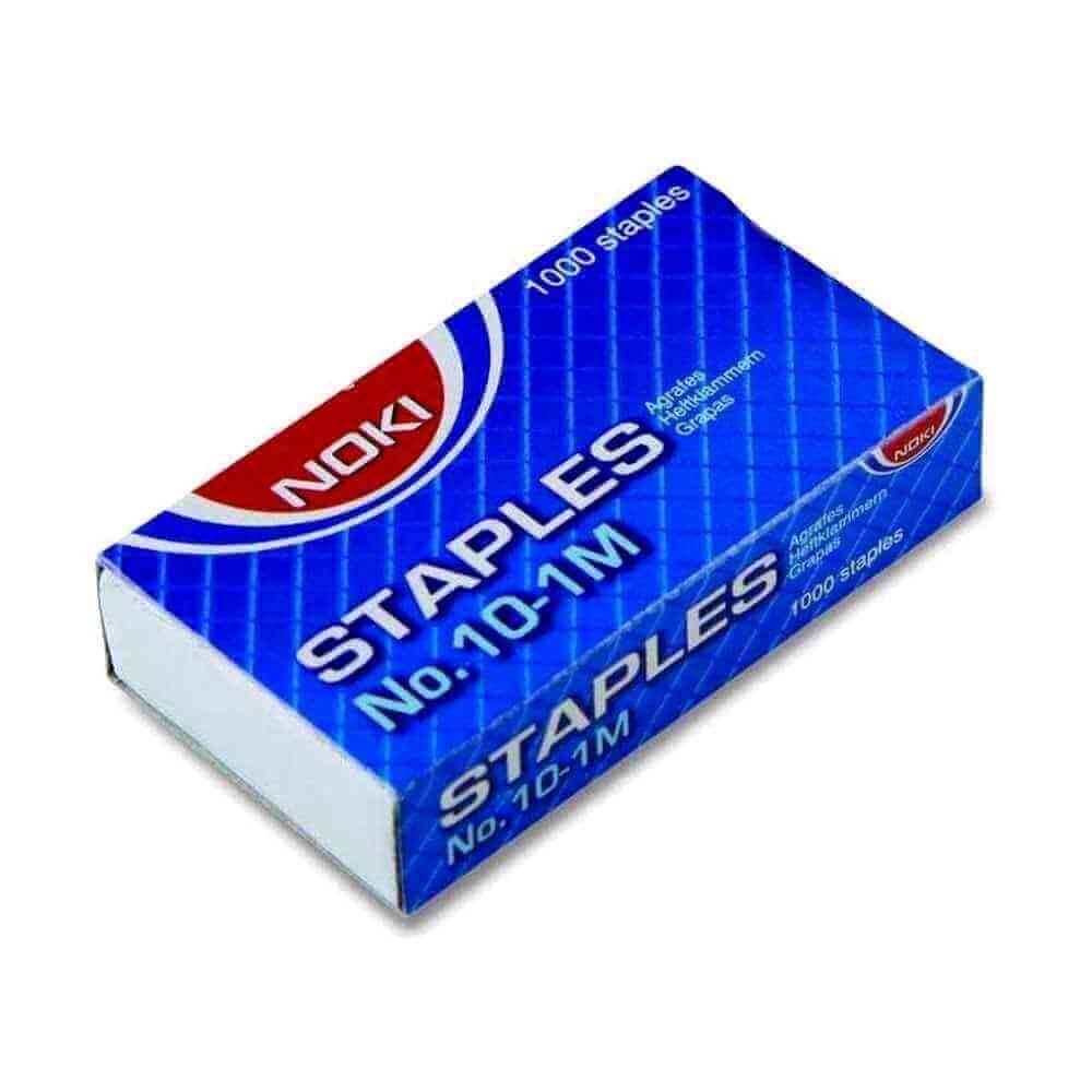 anvelope 1000/20 second Capse, nr. 10, 1000 buc/cutie, noki