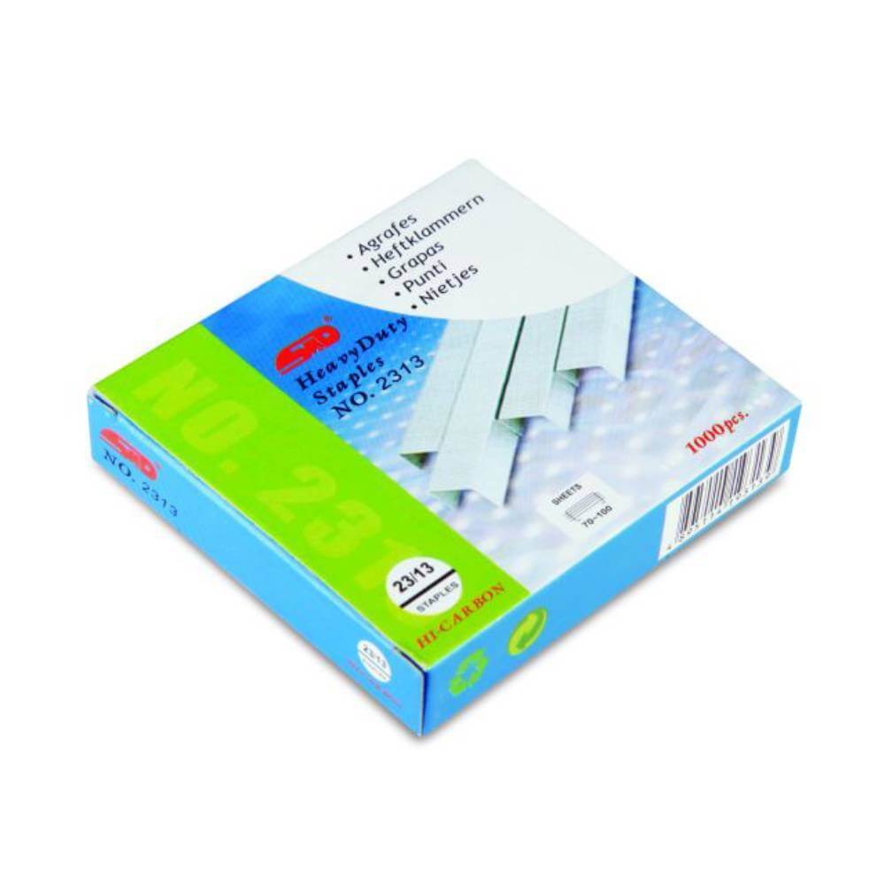 anvelope 145/70/13 Capse nokinr 23/13