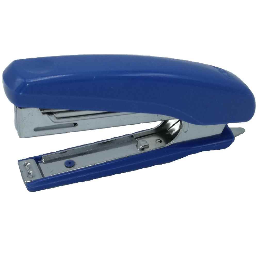 Staplers Capsator nr.10, 15 coli, metalic d218