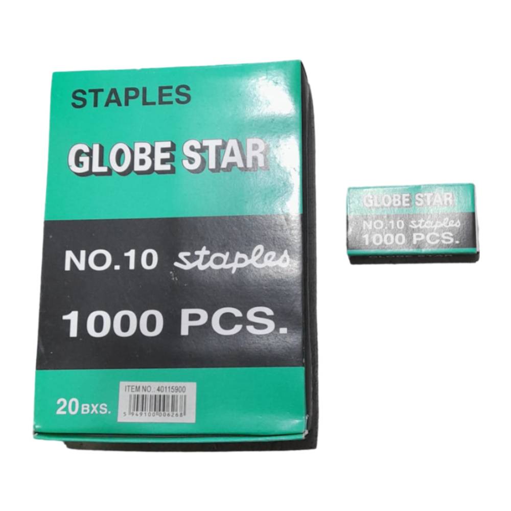 anvelope 1000/20 second Capse, nr. 10, 1000 buc/cutie, cn