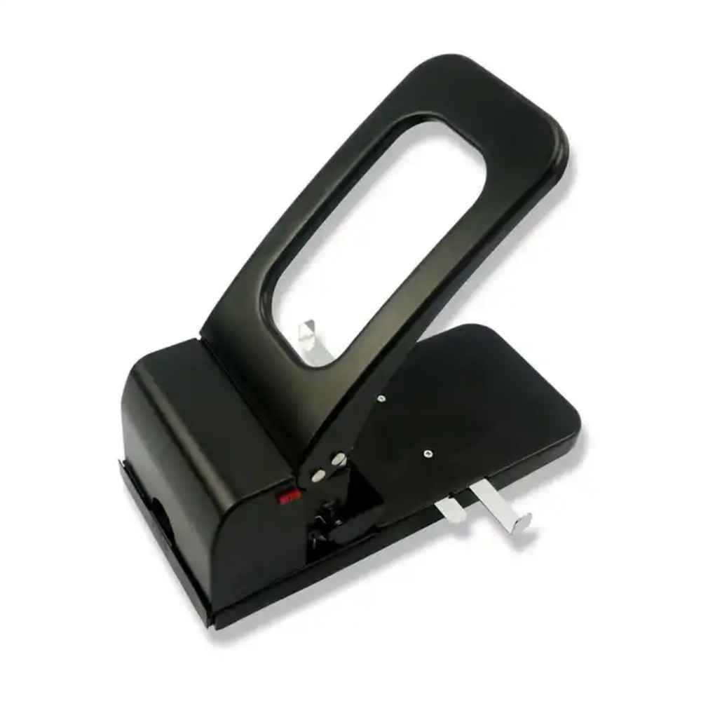 navigator a4 Perforator metal 100 coli cn wd218