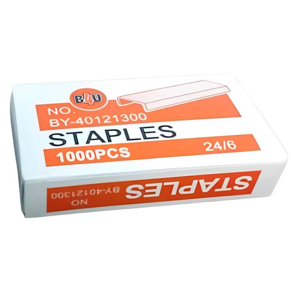 cutie viteze peugeot boxer 2.2 hdi 6 trepte Capse, 24/6, 1000 buc/cutie, b4u