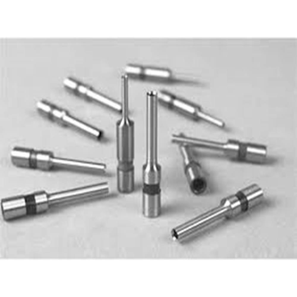 p**** p**** Cutit pentru perforator noki p-1500 hp-15 p-1500