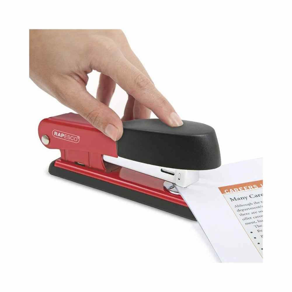 wilo yonos pico 25/1 6 Capsator metalic rapesco bowfin 24/6 25 coli rosu