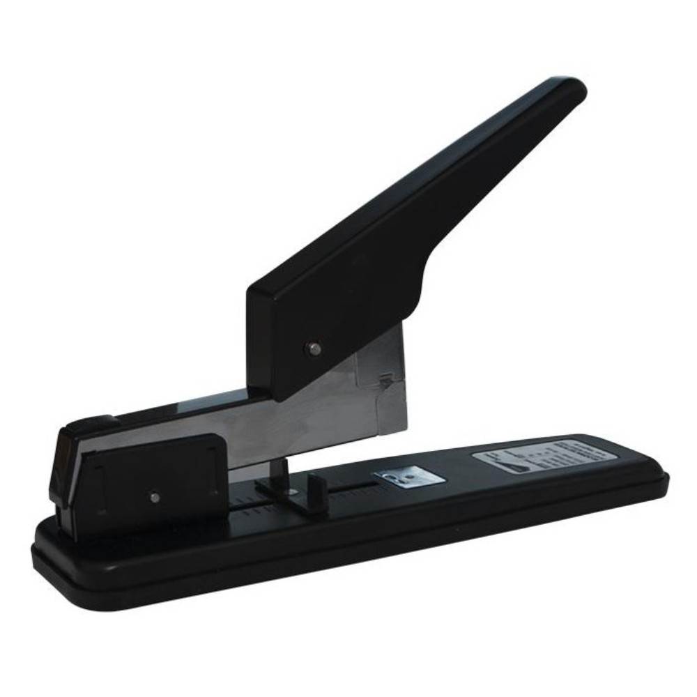 Staplers Capsator metalic 240 coli 23/6 - 23/13 office products