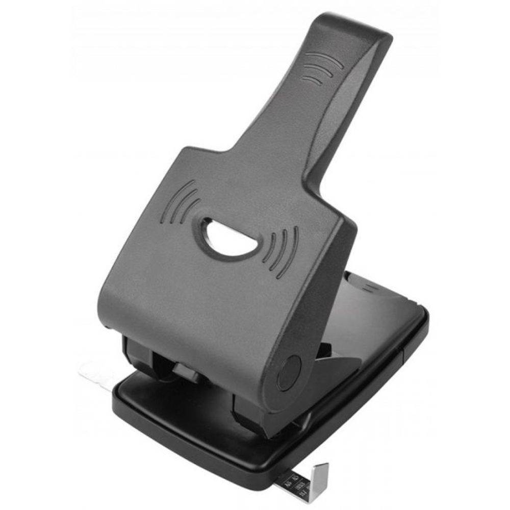 Paper Handling Perforator metalic 65 coli office products