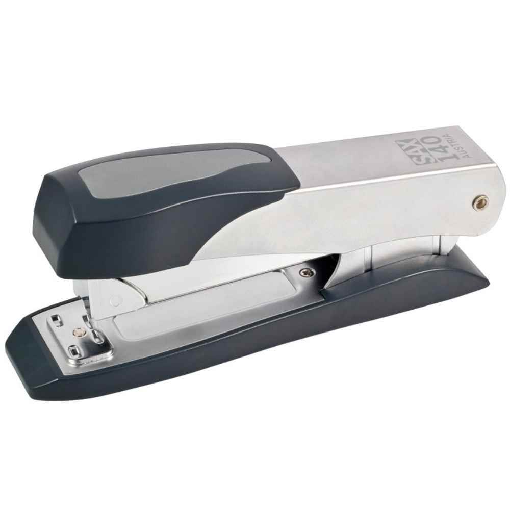 anvelope bkt 12.4 26 Capsator metalic 25 - 45 coli capse 24/6 26/6 24/8 26/8 sax 140 gri