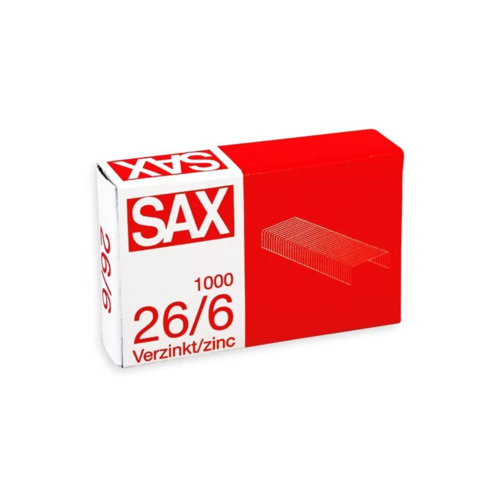 anvelope bkt 12.4 26 Capse, 26/6, 1000 buc/cutie, sax