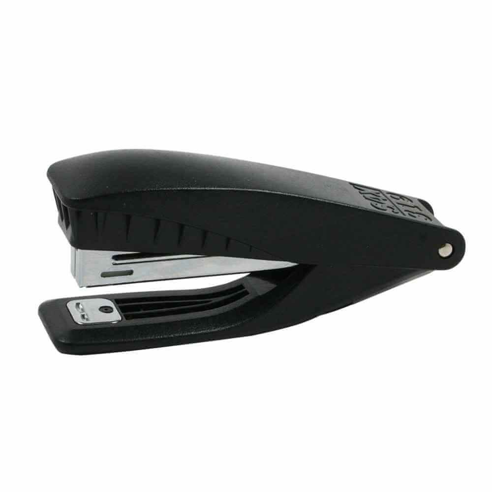 Staplers Capsator metalic 10 coli capse nr.10 sax 319 negru
