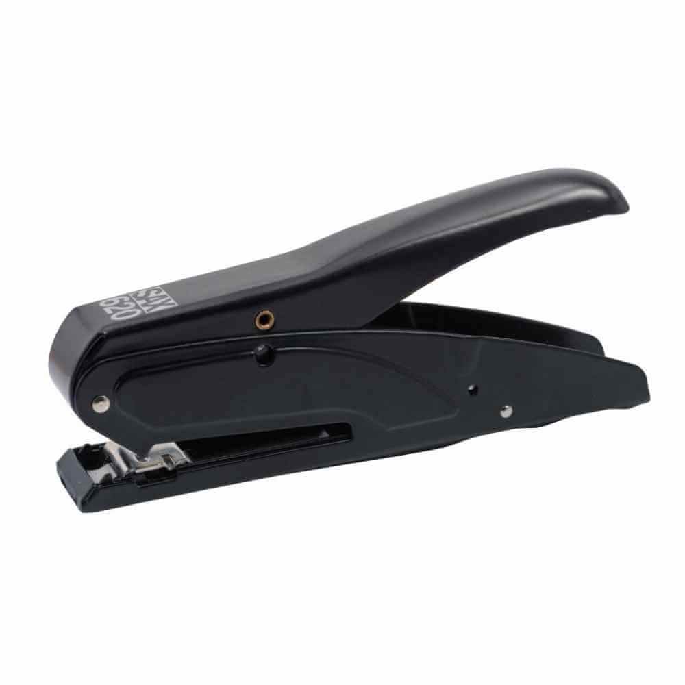 wilo yonos pico 25/1 6 Capsator metalic tip cleste 25 coli 24/6 si 26/6 sax 620 negru